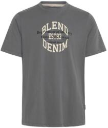 BLEND Bhkilian , albastru inchis , XL
