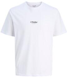 JACK & JONES Soho , Alb , XXL
