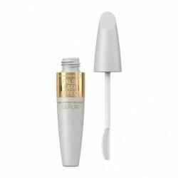 MAX Factor Ingrijire Ochi Lash & Brow Treatment Serum Ser 13.1 ml