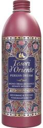 Tesori d'Oriente Ingrijire Corp Persian Dream Bath Cream Gel Dus 500 ml