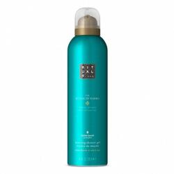 RITUALS Ingrijire Corp The Ritual Of Karma Foaming Shower Gel Dus 200 ml