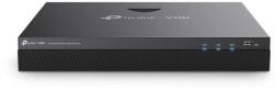 TP-Link Video Recorder de retea pe 16 canale VIGI NVR2016H, Incoming Bandwidth: 80 Mbps, Outgoing Bandwidth: 60 Mbps, Rezolutie redare HDMI : 1 Channel, Resolution: 3840x2160/30Hz, 1920x1080/60Hz, 168 (VIGI N