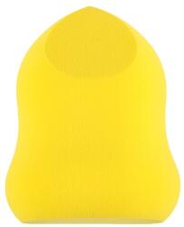 Douglas Accessoires Accesorii Cover + C. Blender Sponge Burete Fond Ten ă