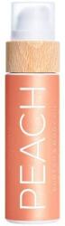 Cocosolis Solare Peach Suntan And Body Oil Ulei 100 ml