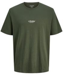JACK & JONES Soho , Verde , XS