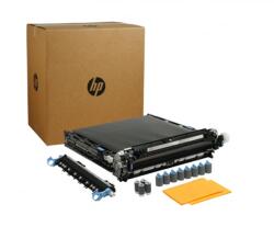 HP LaserJet Transfer and Roller Kit 150K pages for M880 M885 Serie (D7H14A)