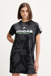 Adidas ruha Tiro - fekete S - answear - 18 390 Ft