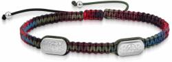 ZEADES zmb02882 (zmb02882)