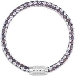 ZEADES zmb02829 (zmb02829)