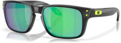 Oakley oj9014 901401 (oj9014 901401)