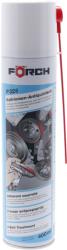 Foerch Spray de intretinere curele de transmisie P325 (6740 0400)