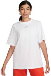Nike Tricou Nike Essential Oversized W - M