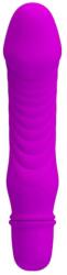 Pretty Love Vibrator Pretty Love Stev Justin Vibrator