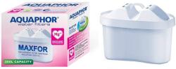 AQUAPHOR Set 3 filtre Aquaphor Maxfor+ cu magneziu, 200 l