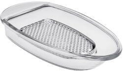 Altom Design Razatoare sticla Altom Junior, 22x11x3 cm