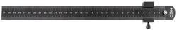 NEO TOOLS Rigla 30 cm cu limitator NEO TOOLS 72-200 (72-200) Vinclu