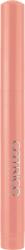 Catrice Creion pentru ochi C01 Immortal Rose Eternal Red, 1.4g, Catrice