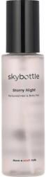 Skybottle Mist parfumat pentru par si corp Starry Night, 100ml, Skybottle