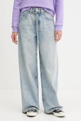 Tommy Jeans farmer - kék 29/32 - answear - 34 290 Ft