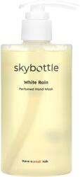 Skybottle Sapun lichid parfumat pentru maini White Rain, 300ml, Skybottle