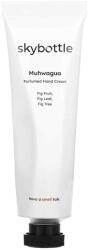 skybottle Crema de maini parfumata Muhwagua, 50ml, Skybottle