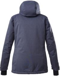 Killtec Jacheta KSW 8 WMN SKI JCKT 40 denim