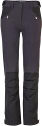 Killtec Pantaloni KOW 109 WMN PNTS 38 dark anthracite