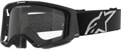 Alpinestars Ochelari cross-enduro ALPINESTARS VISION 8 CORP GOGGLE