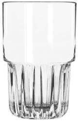 Libbey Pahar cooler 414ml Libbey linia Everest (70567) Pahar
