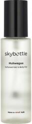 Skybottle Mist parfumat pentru par si corp Muhwagua, 100ml, Skybottle