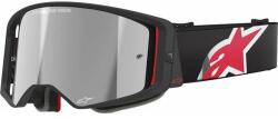 Alpinestars Ochelari cross-enduro ALPINESTARS SUPERTECH CORP MIRROR GOOGLE