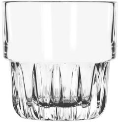 Libbey Pahar whisky 237ml Libbey linia Everest (70562) Pahar
