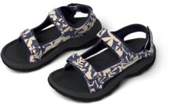 Saltrock Туристически сандали Saltrock Walkabout Balance в синьо (XFF72501002DKBLUE)