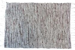  Zsinórszőnyeg 70 cm x 100 cm (ZS SZŐNYEG 70X100)