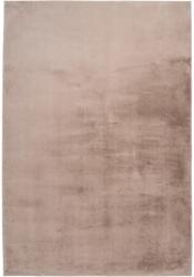  Szőnyeg Paradise Tópszín 120 cm x 170 cm