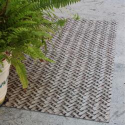  Digit futószőnyeg háncs