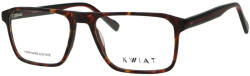 KWIAT K 10077 - F bărbat (K 10077 - F) Rama ochelari