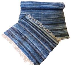  Farmer szőnyeg 70 cm x 150 cm