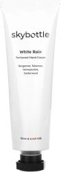 skybottle Crema de maini parfumata White Rain, 50ml, Skybottle