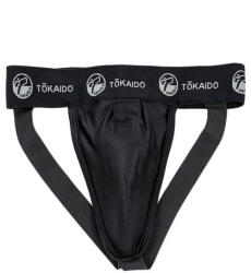 Tokaido Cochilie Tokaido Masculina Neagra (FTS003S)