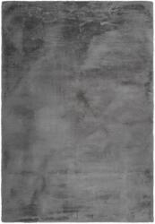  Szőnyeg Emotion szürke 80 cm x 150 cm (4045347326907)