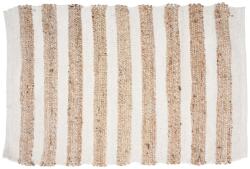  Szőnyeg 4-féle változatban 60 cm x 90 cm
