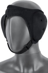 Dax-Sports Protectie pentru Urechi Dax Sports Wakoku (KOP002)