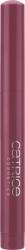 Catrice Creion pentru ochi C02 Eternal Ember Eternal Red, 1.4g, Catrice