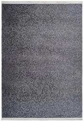  Peri szőnyeg grafit 80 cm x 140 cm