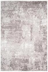 Obsession Opal 913 barna szőnyeg 80 cm x 150 cm