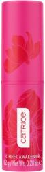Catrice Blush Stick Spring Awakening Cheek Awakener C01, 8.2g, Catrice