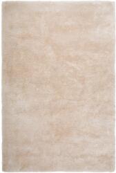 Obsession Szőnyeg Aveiro 660 elefántcsont színű 160 cm x 230 cm (4054293067000)