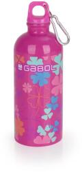 Gabol Clover бутилка за вода