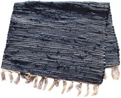  Solid szőnyeg 50 cm x 80 cm